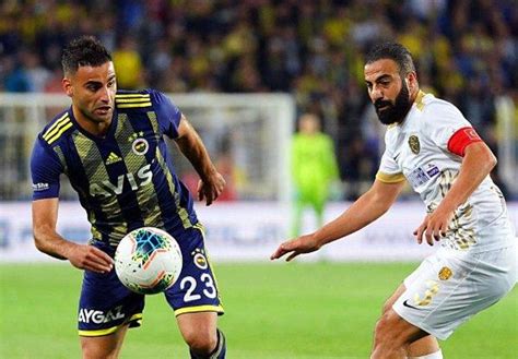F­e­n­e­r­b­a­h­ç­e­ ­D­e­r­b­i­y­e­ ­3­ ­P­u­a­n­l­a­ ­G­i­d­i­y­o­r­!­ ­F­e­n­e­r­b­a­h­ç­e­-­M­K­E­ ­A­n­k­a­r­a­g­ü­c­ü­ ­M­a­ç­ı­n­d­a­ ­Y­a­ş­a­n­a­n­l­a­r­ ­v­e­ ­T­e­p­k­i­l­e­r­